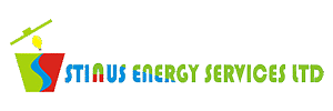 cropped-cropped-Stinus-Energy-Services-Logo-1.png