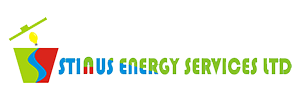 cropped-cropped-Stinus-Energy-Services-Logo.png